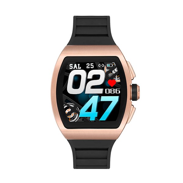 Akıllı Saat / Bileklik Woom Watch M1 Akıllı Saat