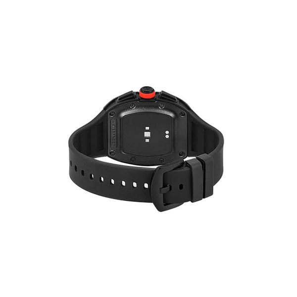 Akıllı Saat / Bileklik Woom Watch M1 Akıllı Saat