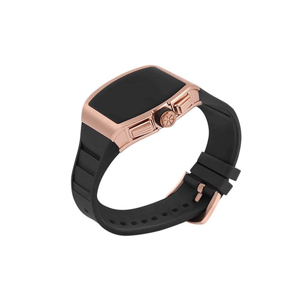 Akıllı Saat / Bileklik Woom Watch M1 Akıllı Saat
