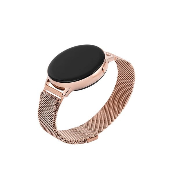 Akıllı Saat / Bileklik Woom Watch S20 Akıllı Saat