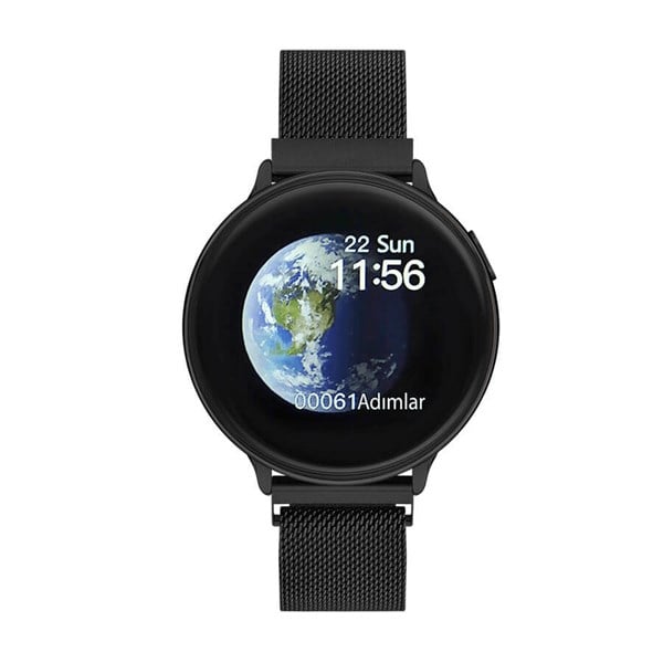 Akıllı Saat / Bileklik Woom Watch S20 Akıllı Saat