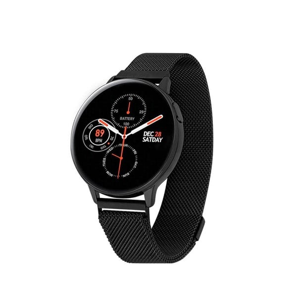 Akıllı Saat / Bileklik Woom Watch S20 Akıllı Saat