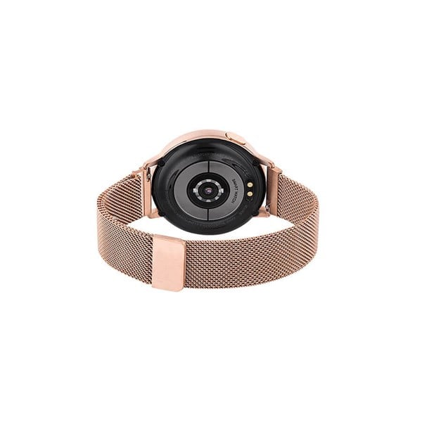 Akıllı Saat / Bileklik Woom Watch S20 Akıllı Saat