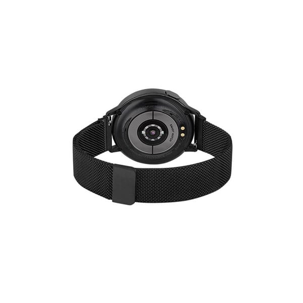 Akıllı Saat / Bileklik Woom Watch S20 Akıllı Saat