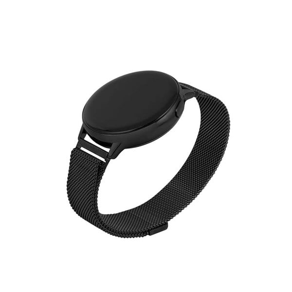 Akıllı Saat / Bileklik Woom Watch S20 Akıllı Saat