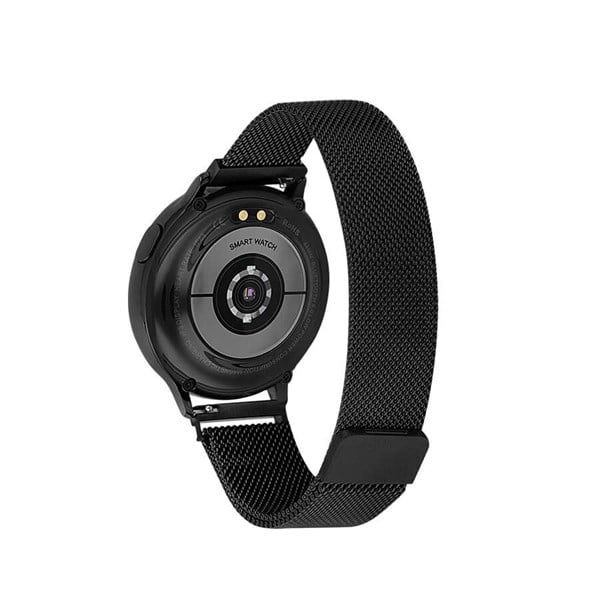 Akıllı Saat / Bileklik Woom Watch S20 Akıllı Saat