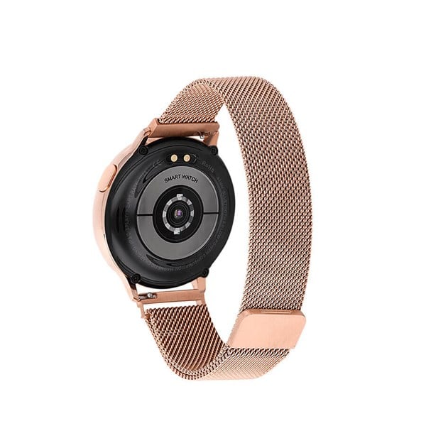 Akıllı Saat / Bileklik Woom Watch S20 Akıllı Saat