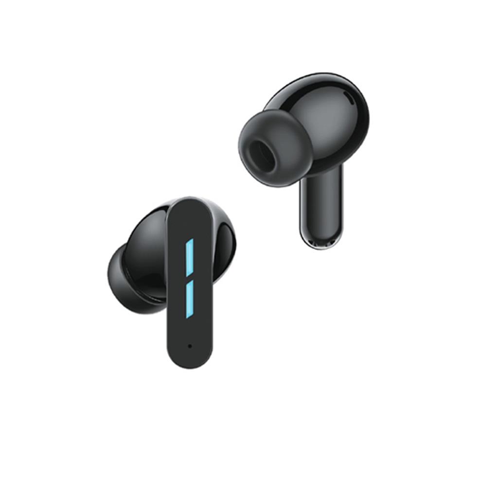 Wrapsol Bluetooth 5.4 Kulaklık ENC özellikli LS-519