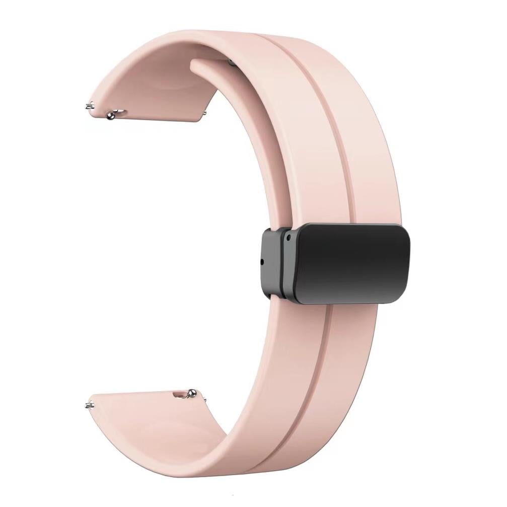 Xiaomi Amazfit GTR 47mm KRD-84 22mm Silikon Kordon
