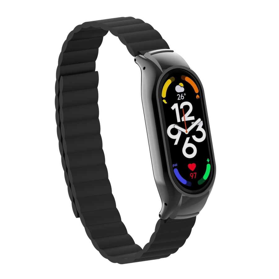 Xiaomi Mi Band 7 KRD-69 Kordon