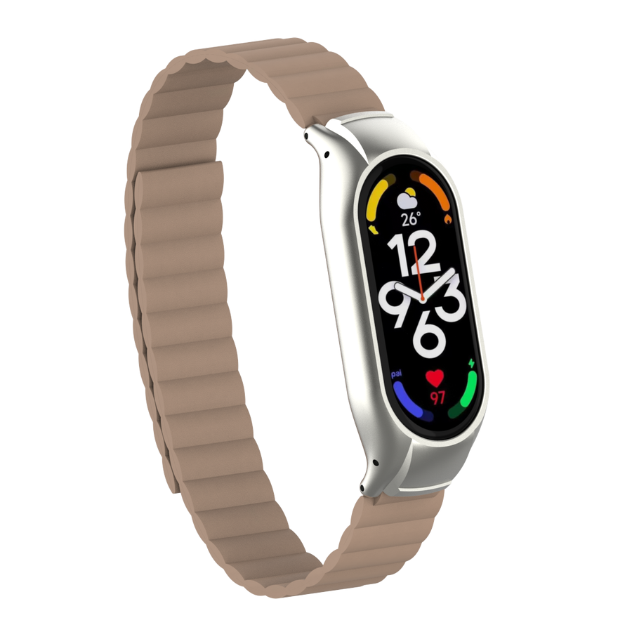 Xiaomi Mi Band 7 KRD-69 Kordon