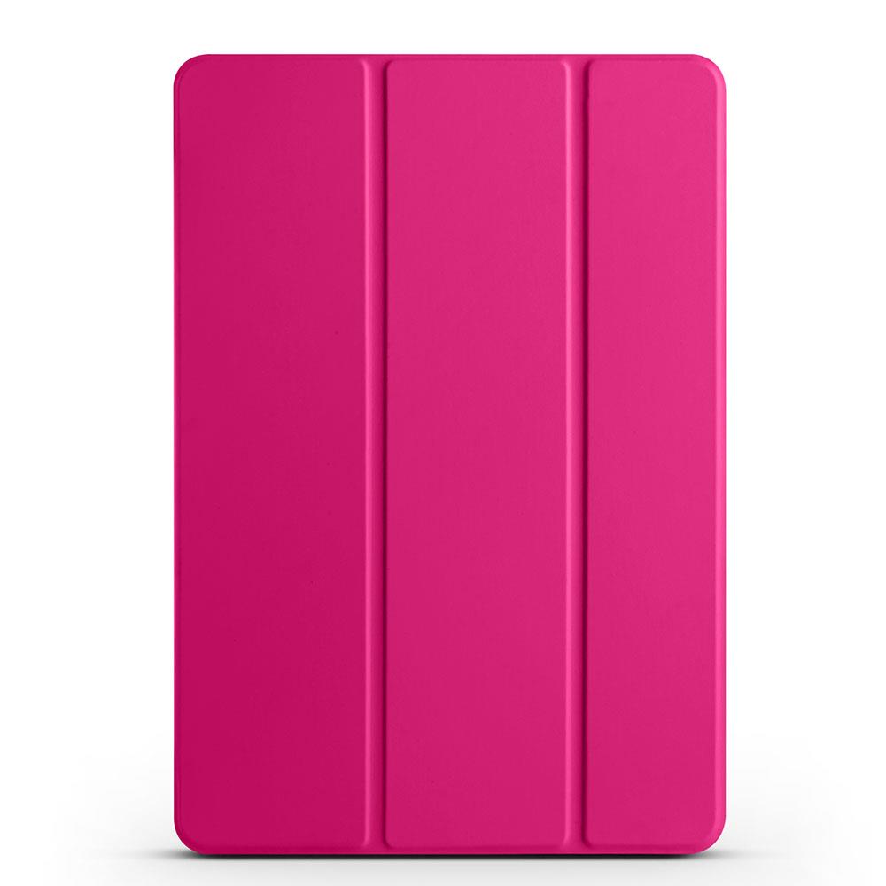 Xiaomi Pad 6 Zore Smart Cover Standlı 1-1 Kılıf