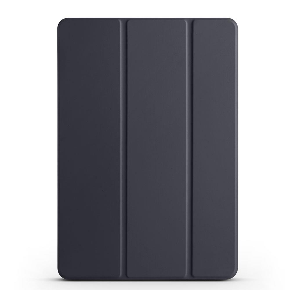 Xiaomi Pad 6 Zore Smart Cover Standlı 1-1 Kılıf