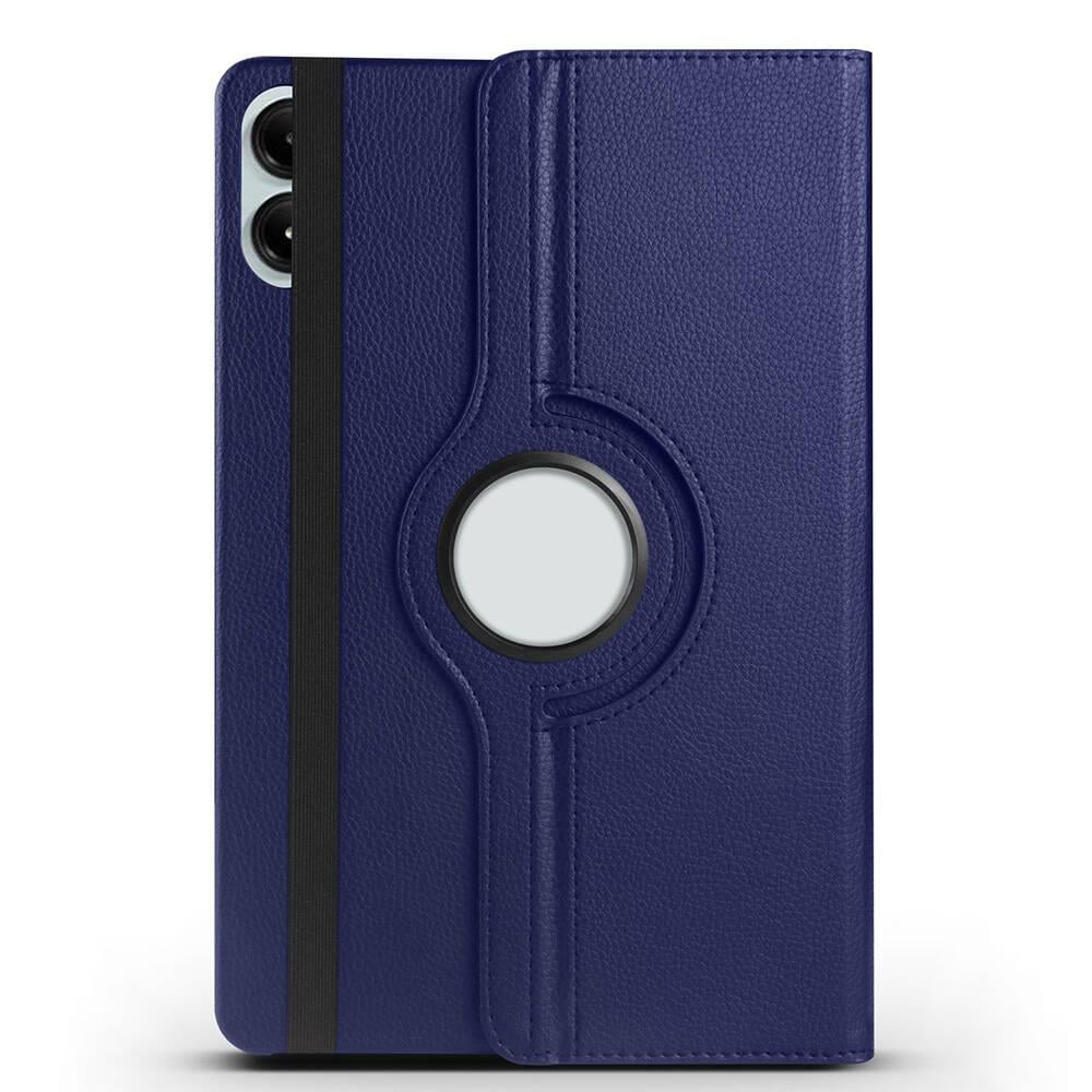 Xiaomi Poco Pad Zore Dönebilen Standlı Kılıf