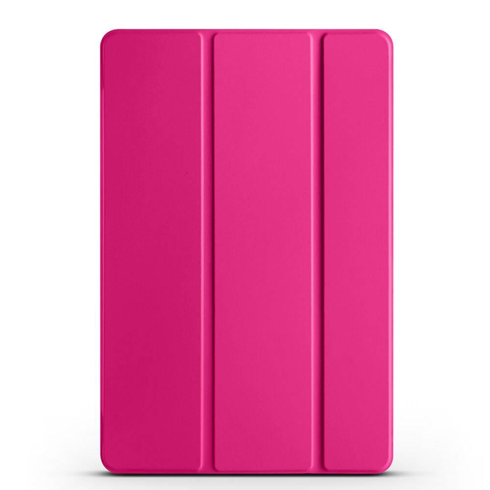 Xiaomi Redmi Pad SE 11