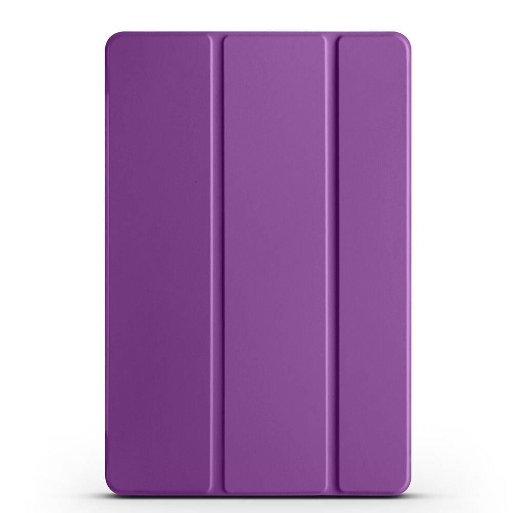 Xiaomi Redmi Pad SE 11