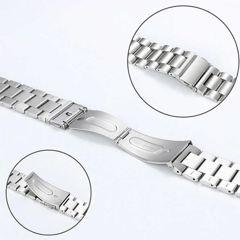 Xiaomi Redmi Watch 5 Active KRD-04 22mm Metal Kordon