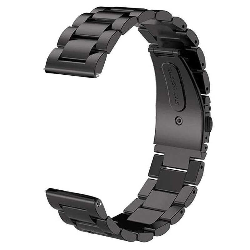 Xiaomi Redmi Watch 5 Active KRD-04 22mm Metal Kordon