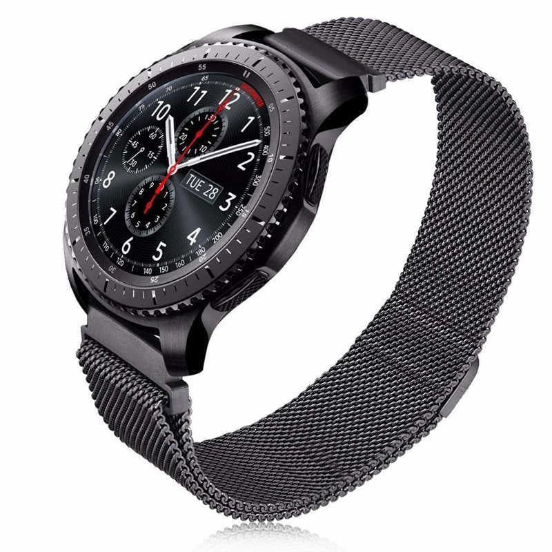 Xiaomi Redmi Watch 5 Active Zore KRD-12 22mm Metal Kordon