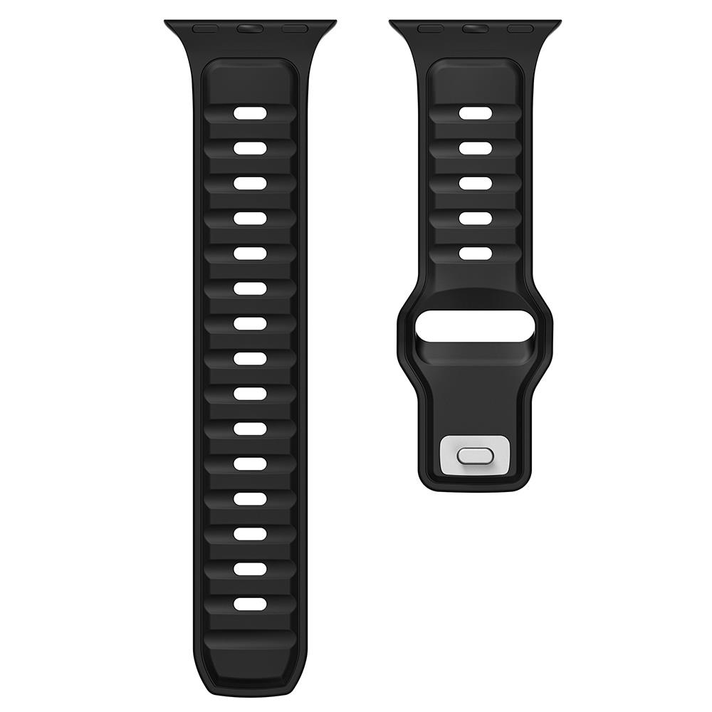 Xiaomi Redmi Watch 5 Active Zore KRD-135 22mm Silikon Kordon Strap Kayış