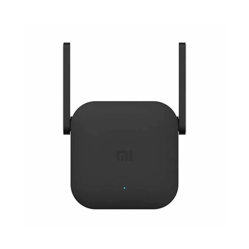 Xiaomi Mi Wifi Range Extender Pro Sinyal Güçlendirici Repeater