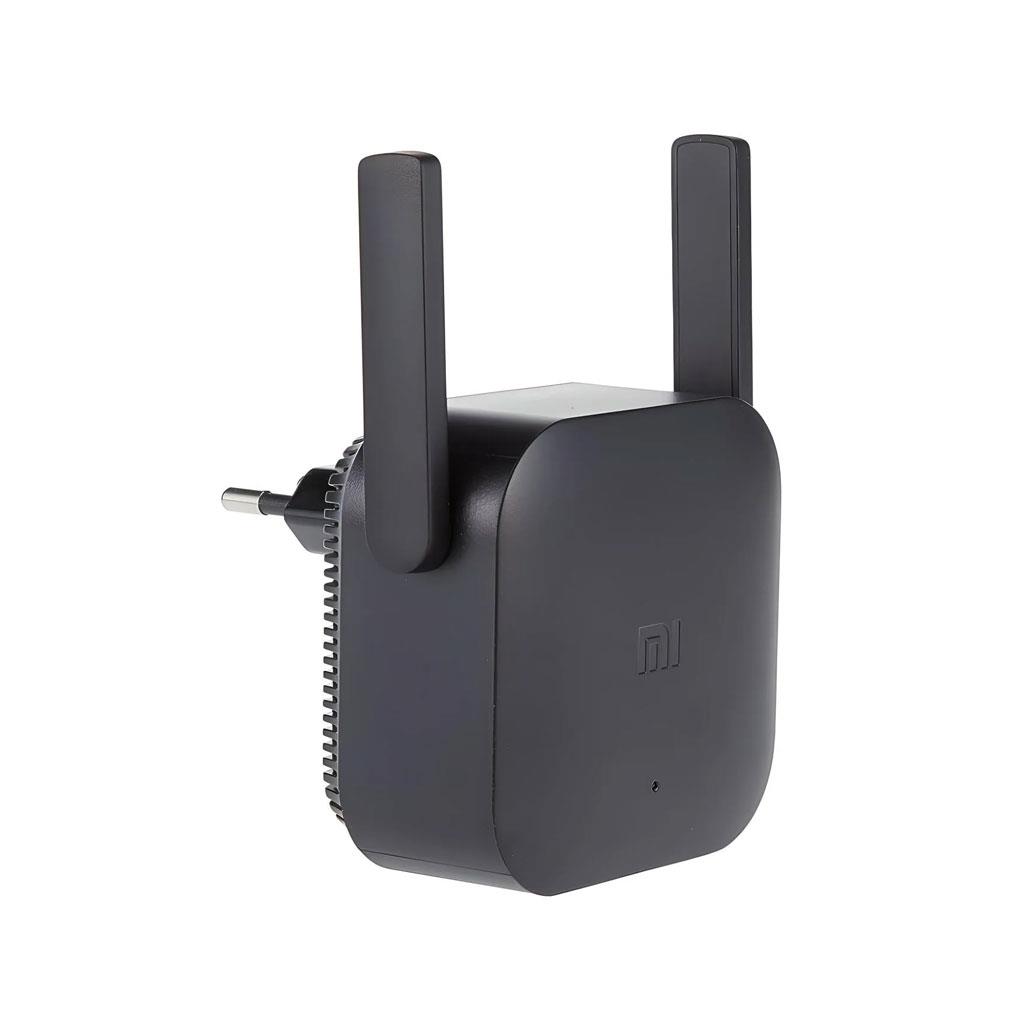 Xiaomi Mi Wifi Range Extender Pro Sinyal Güçlendirici Repeater