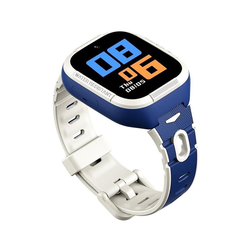 Xiaomi Mibro P5 Akıllı Çocuk Saati