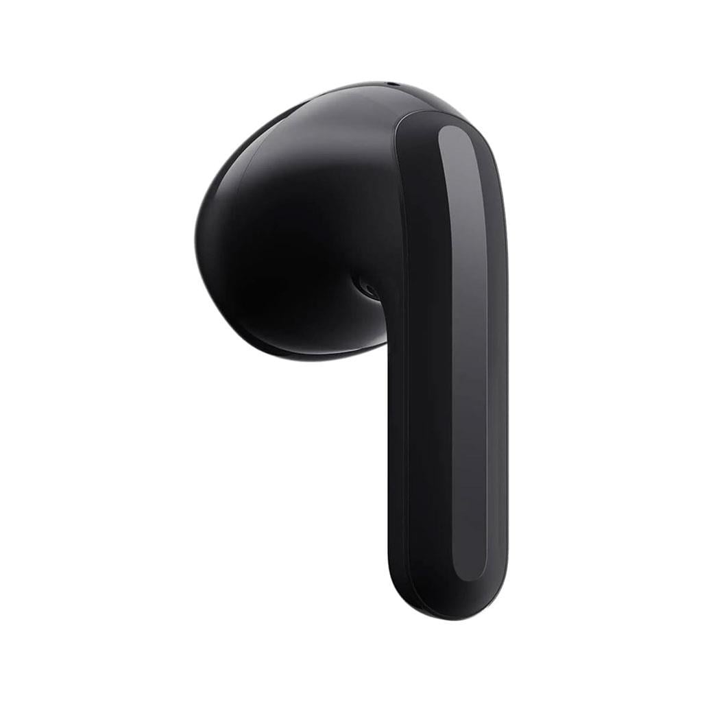 Xiaomi Redmi Buds 4 Lite Kablosuz Bluetooth Kulaklık