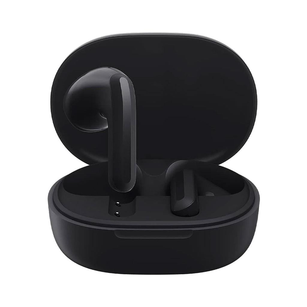 Xiaomi Redmi Buds 4 Lite Kablosuz Bluetooth Kulaklık