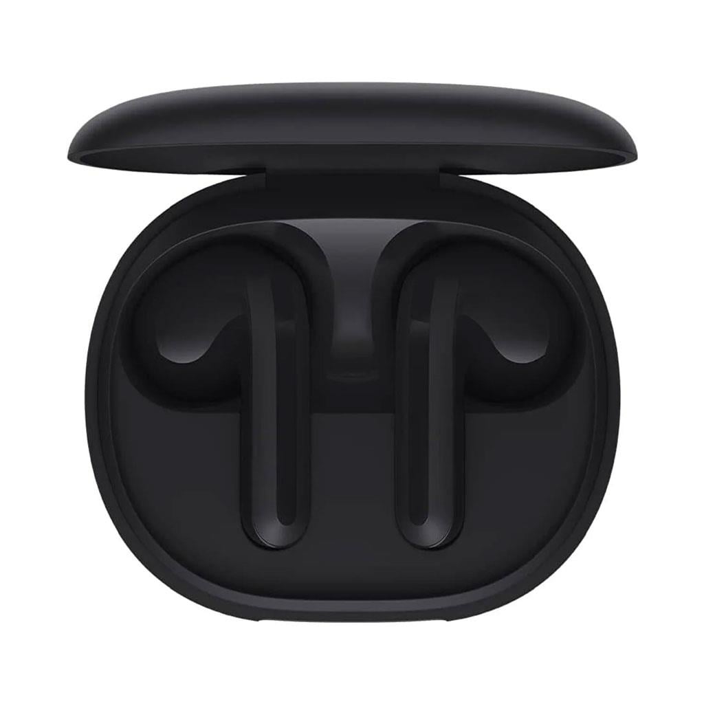 Xiaomi Redmi Buds 4 Lite Kablosuz Bluetooth Kulaklık