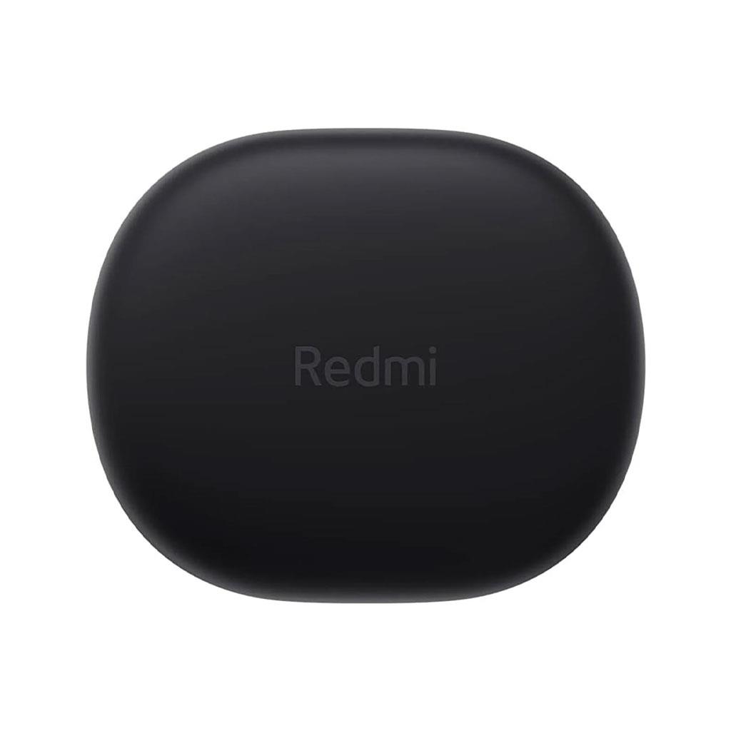 Xiaomi Redmi Buds 4 Lite Kablosuz Bluetooth Kulaklık