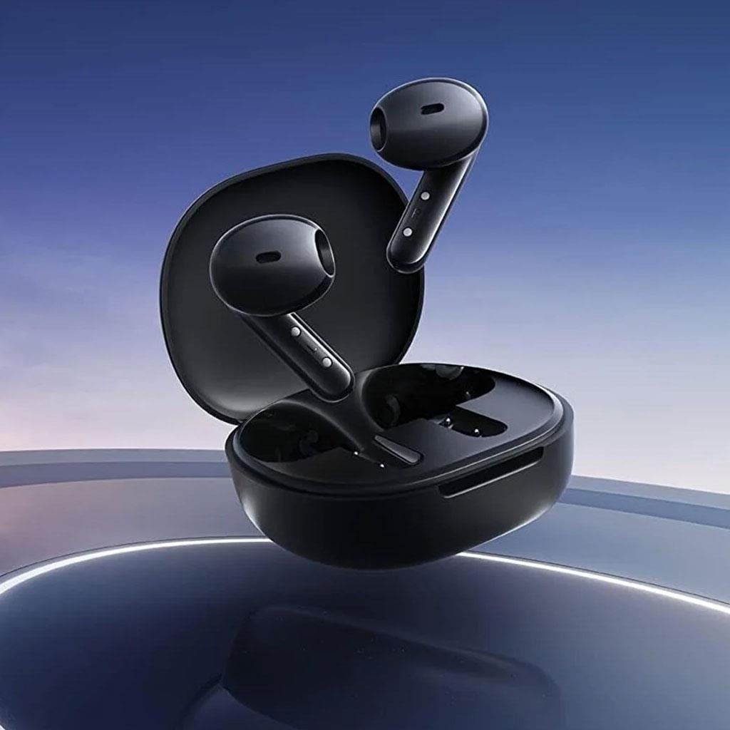 Xiaomi Redmi Buds 4 Lite Kablosuz Bluetooth Kulaklık