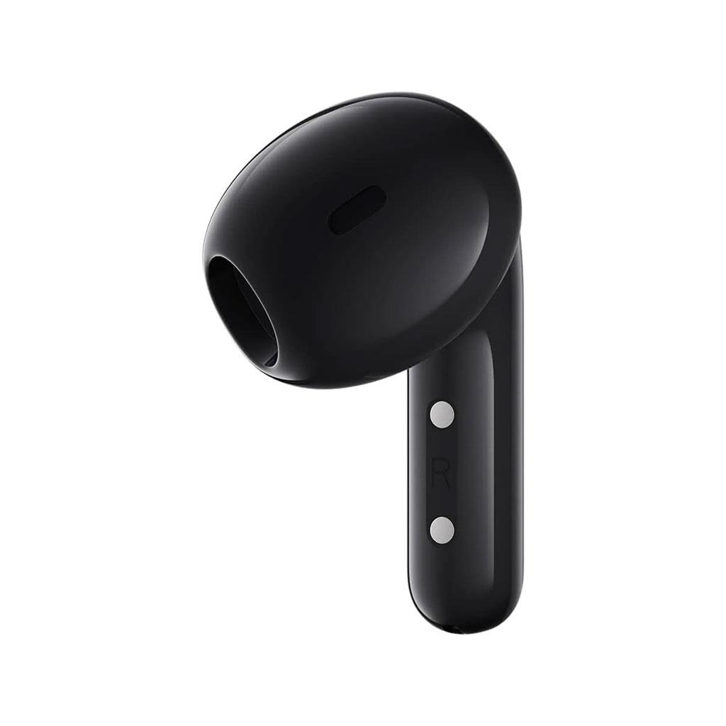 Xiaomi Redmi Buds 4 Lite Kablosuz Bluetooth Kulaklık