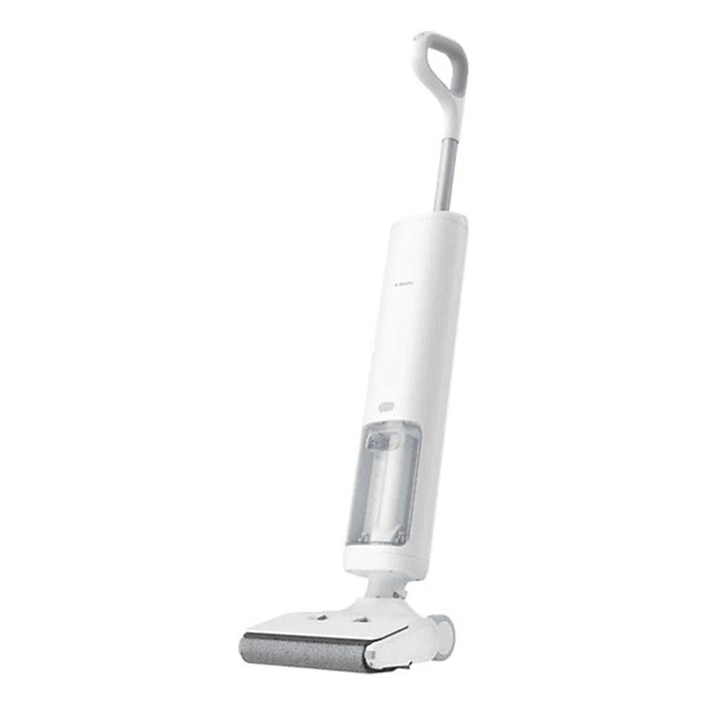 Xiaomi Truclean W10 Pro 200W Islak Kuru Şarjlı Dikey Süpürge