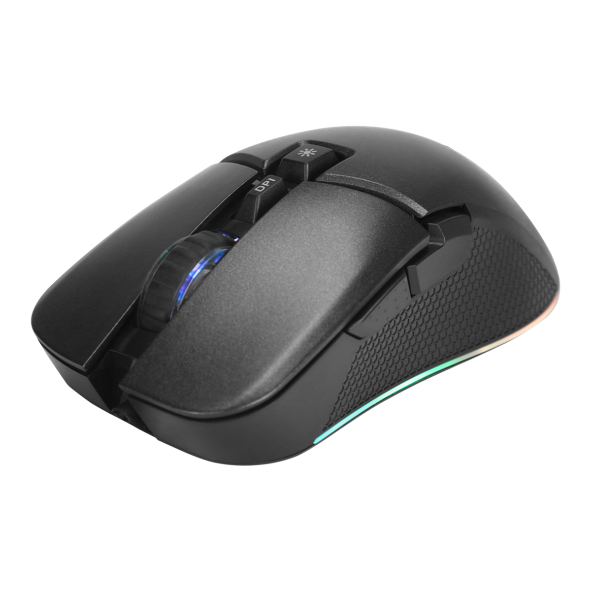 Xtrike Me GM-310 Oyuncu Mouse