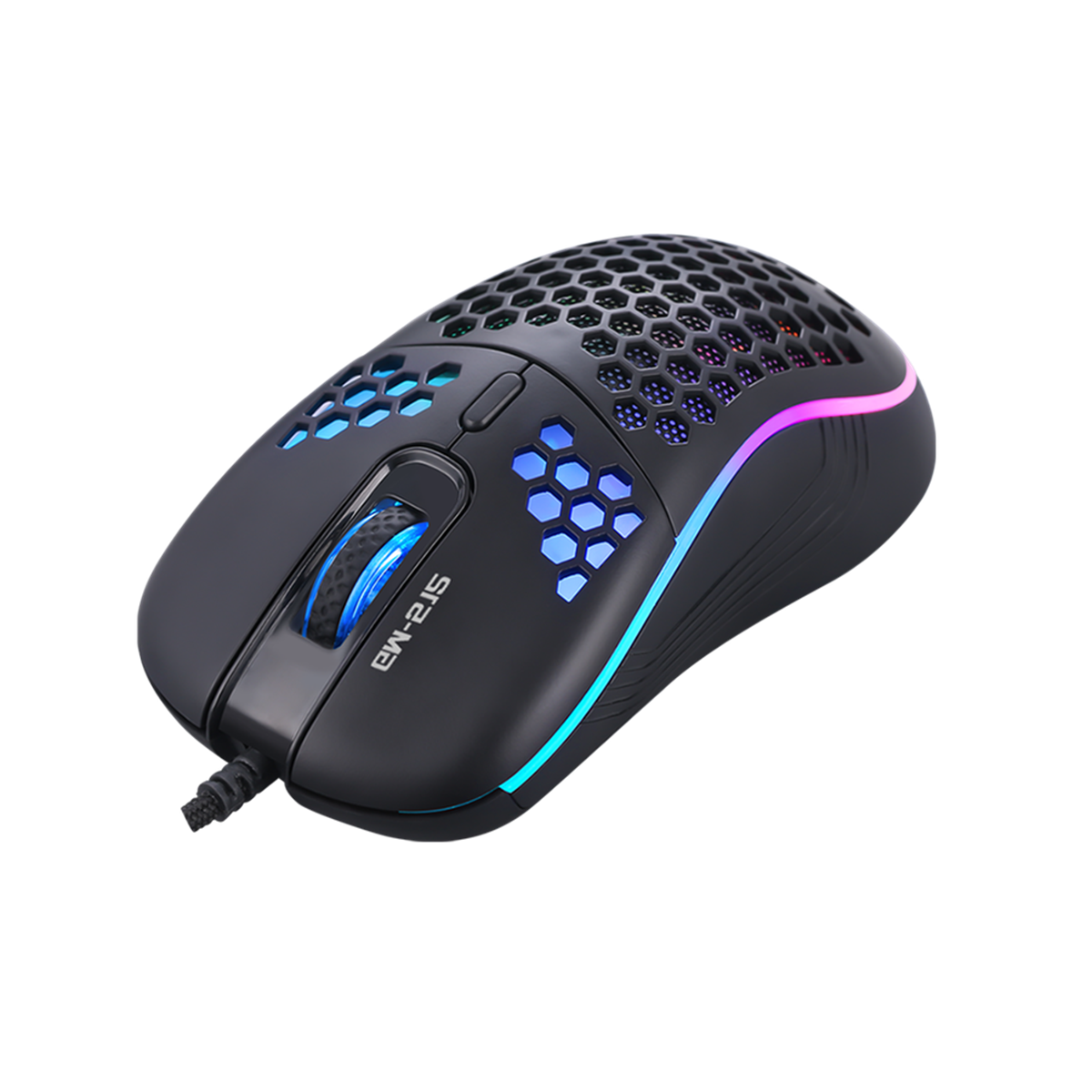 Xtrike Me GM-512 Oyuncu Mouse