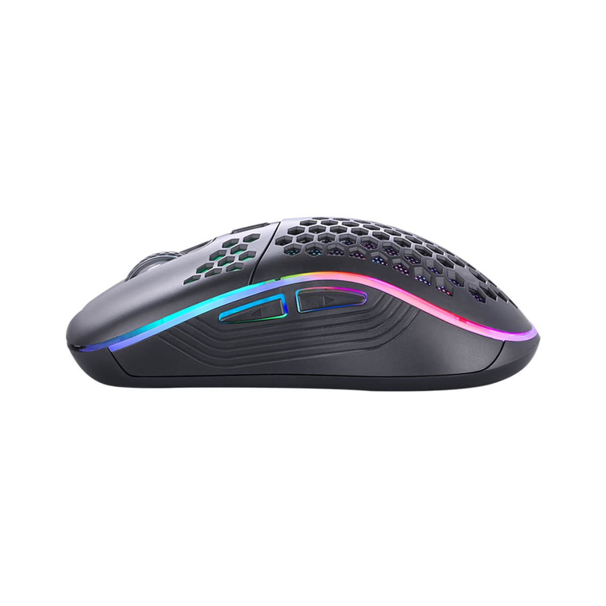 Xtrike Me GM-512 Oyuncu Mouse