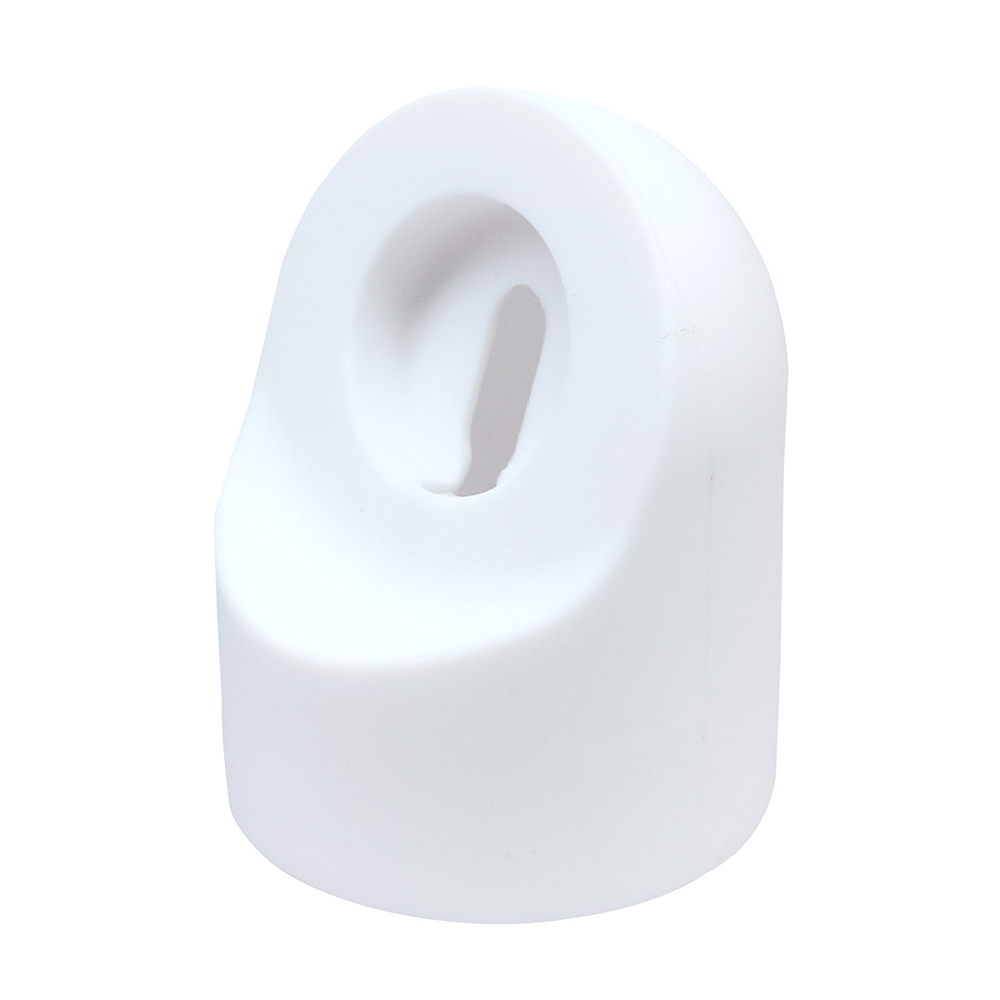 Zore Akıllı Saat Silikon Şarj Aleti Standı