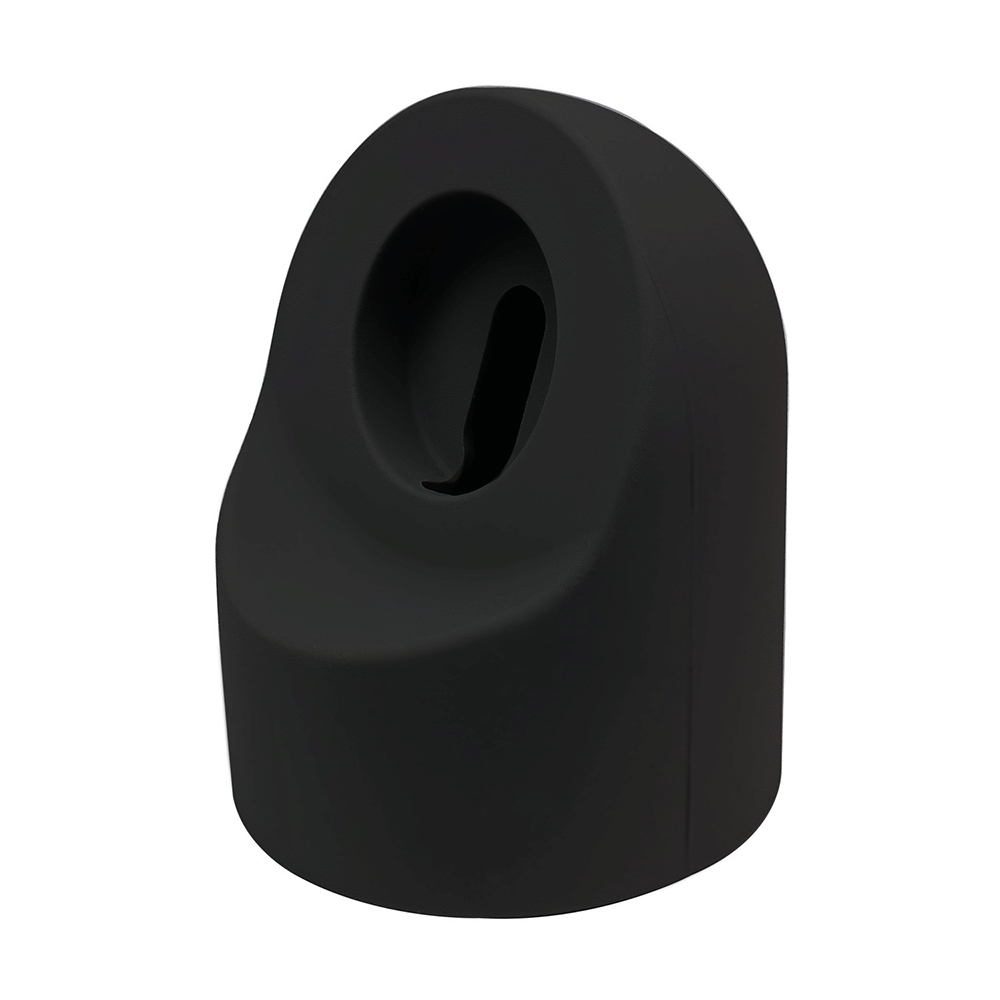 Zore Akıllı Saat Silikon Şarj Aleti Standı