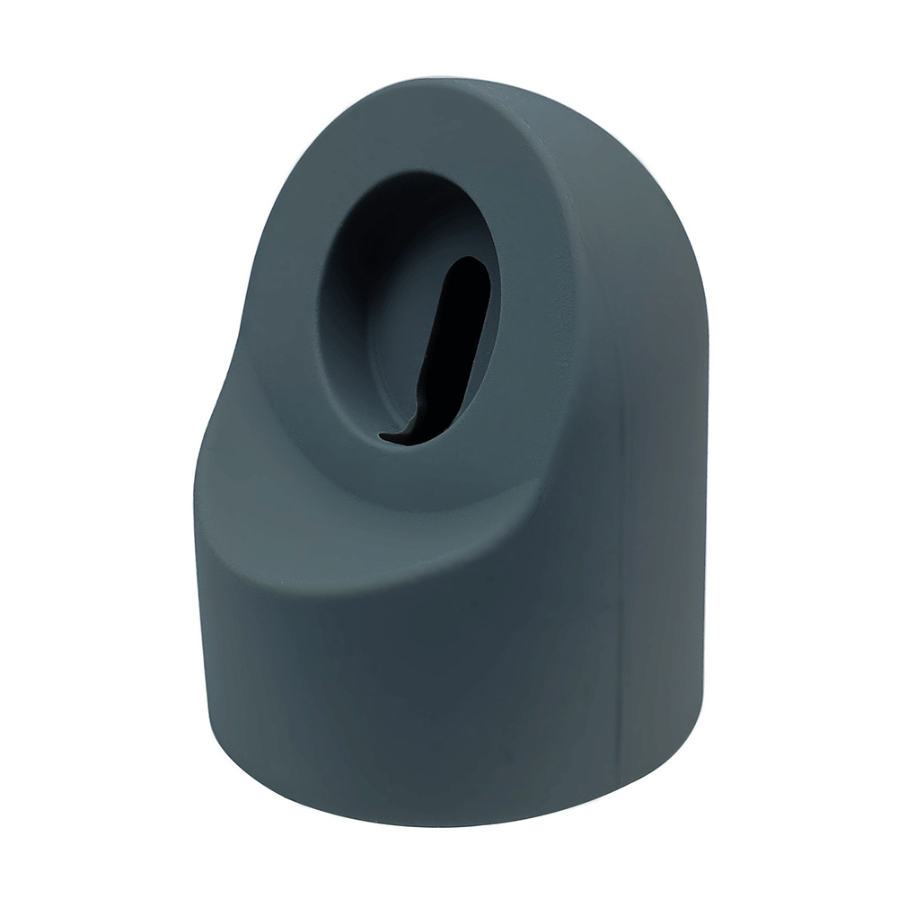 Zore Akıllı Saat Silikon Şarj Aleti Standı