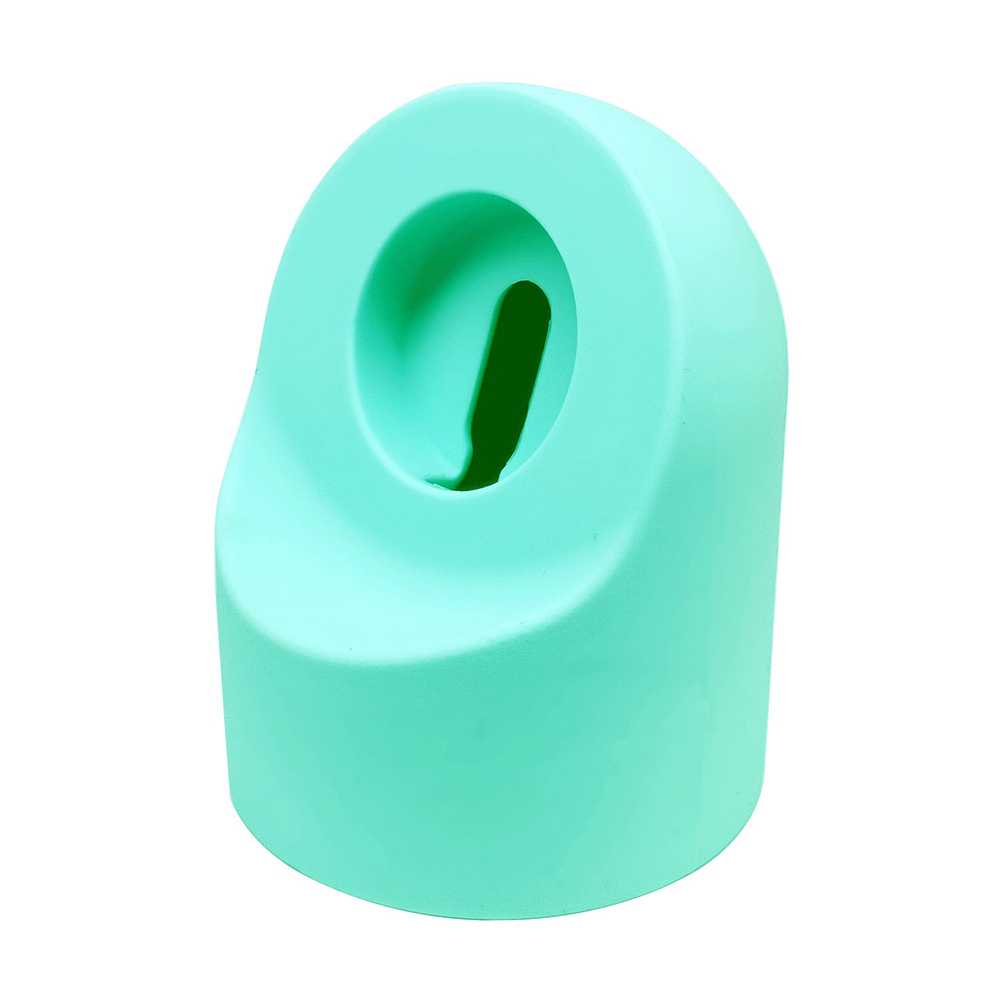 Zore Akıllı Saat Silikon Şarj Aleti Standı