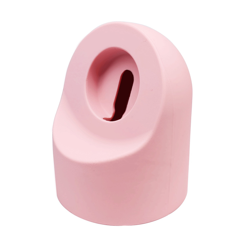 Zore Akıllı Saat Silikon Şarj Aleti Standı