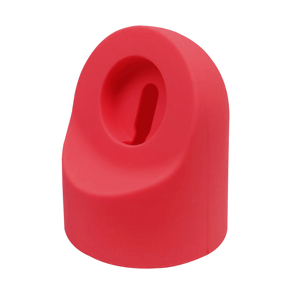 Zore Akıllı Saat Silikon Şarj Aleti Standı