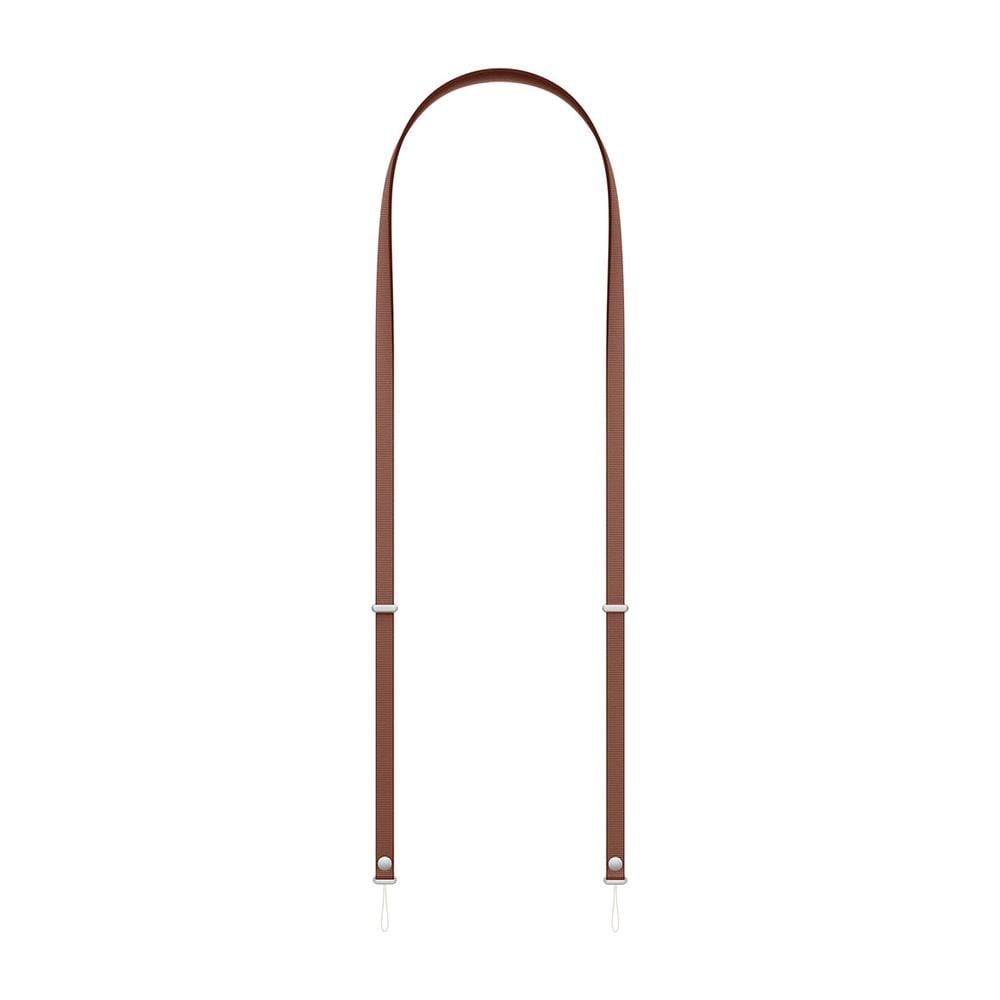 Zore AP Rope Cep Telefonu Boyun Askı İpi