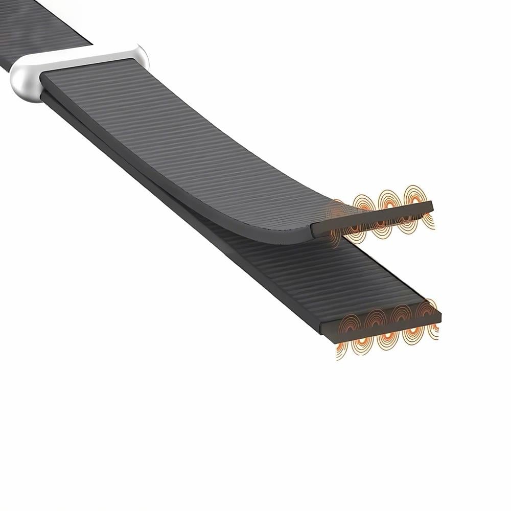 Zore AP Rope Cep Telefonu Boyun Askı İpi