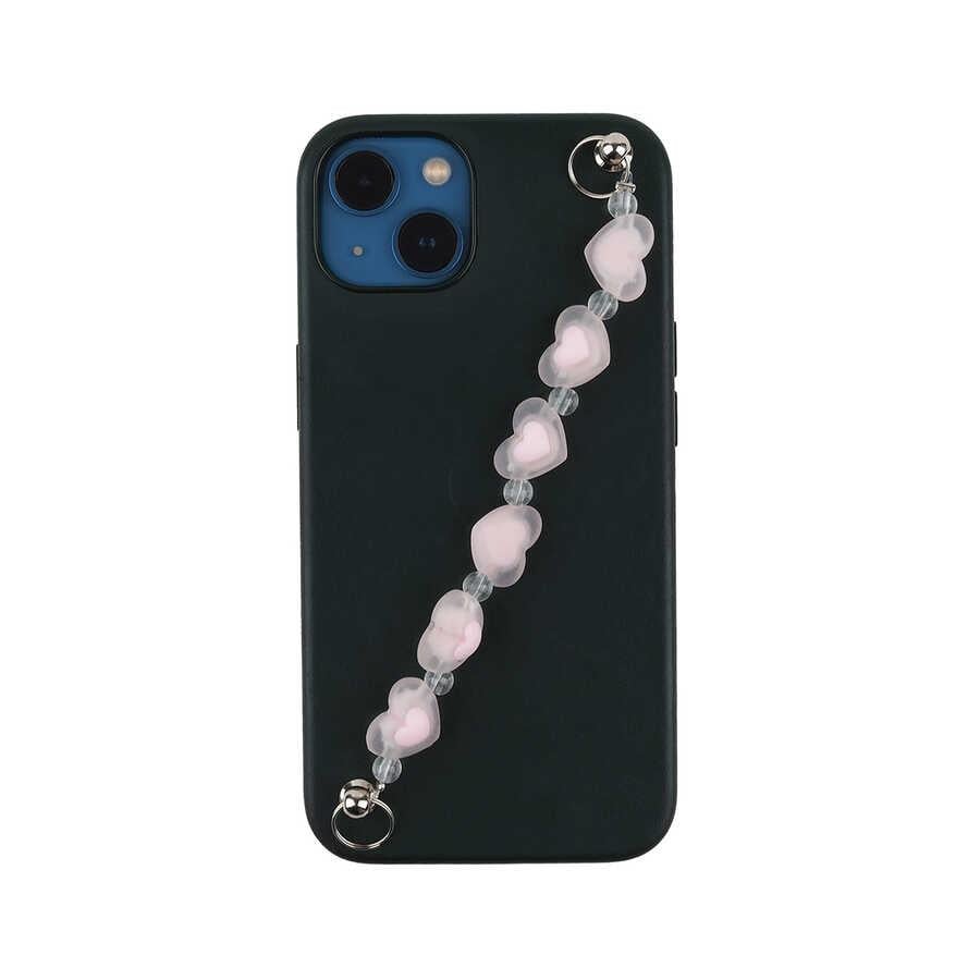 Zore El Geçmeli Telefon Süsü