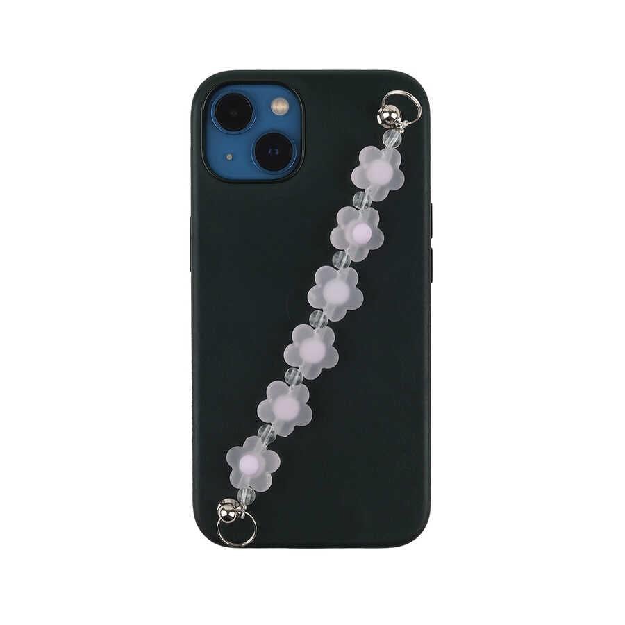 Zore El Geçmeli Telefon Süsü