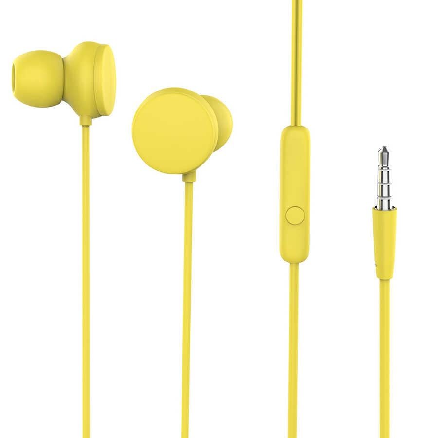 ​Zore ER04 3.5mm Kulaklık