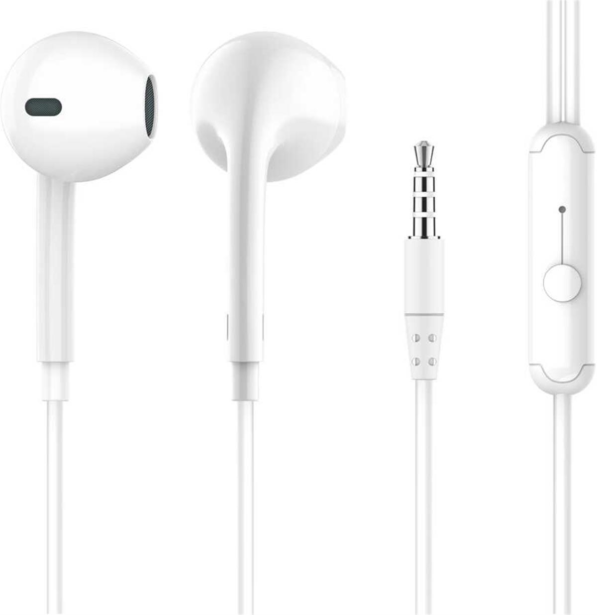 ​Zore ER06 3.5mm Kulaklık