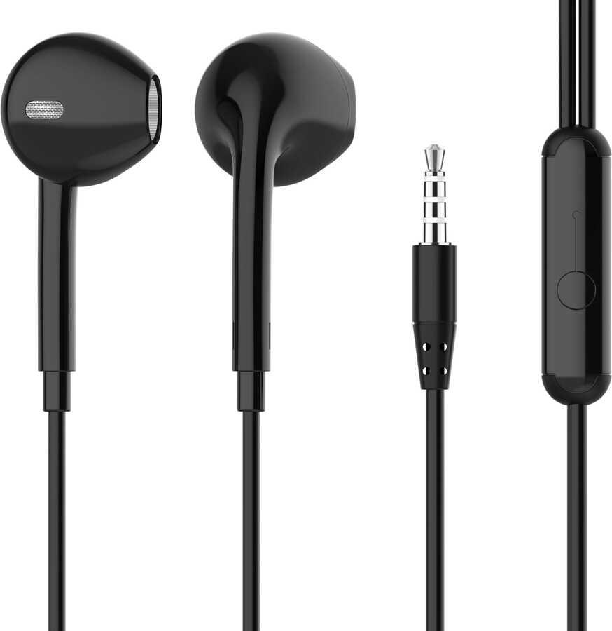 ​Zore ER06 3.5mm Kulaklık